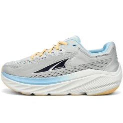 Altra VIA Olympus Womens