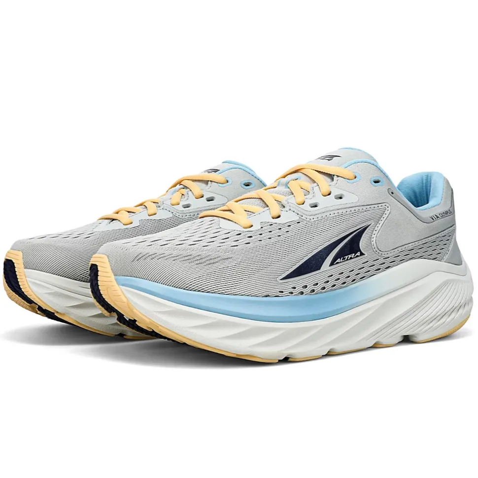 Altra VIA Olympus Womens