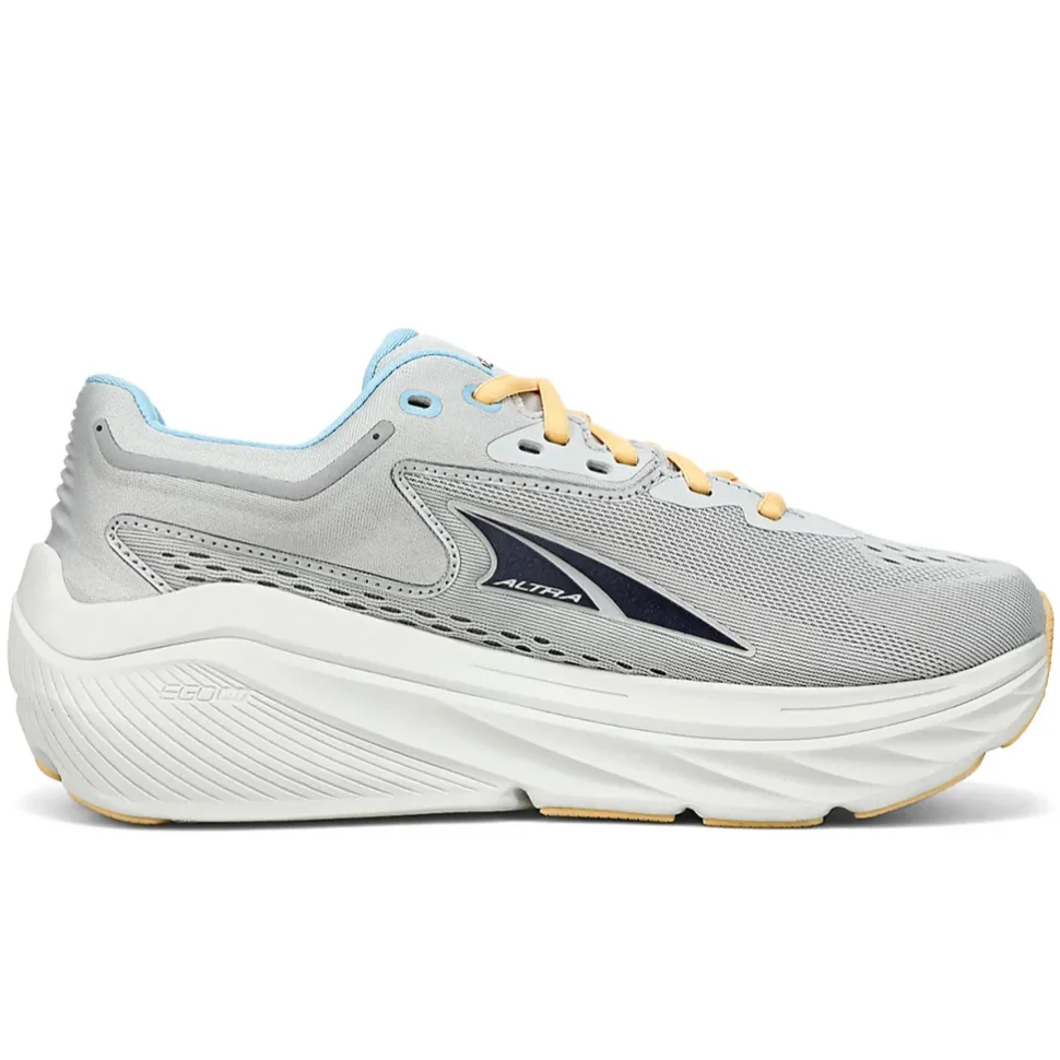 Altra VIA Olympus Womens