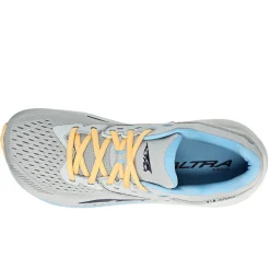 Altra VIA Olympus Womens
