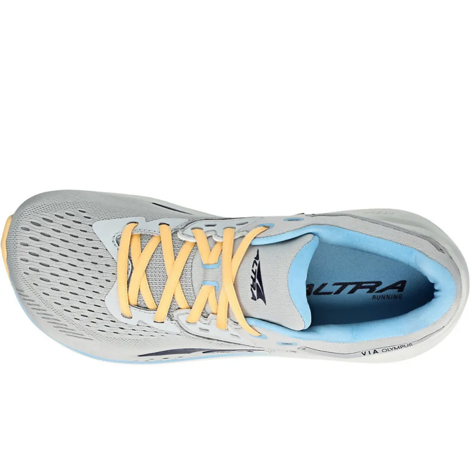 Altra VIA Olympus Womens