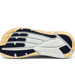 Altra VIA Olympus Womens