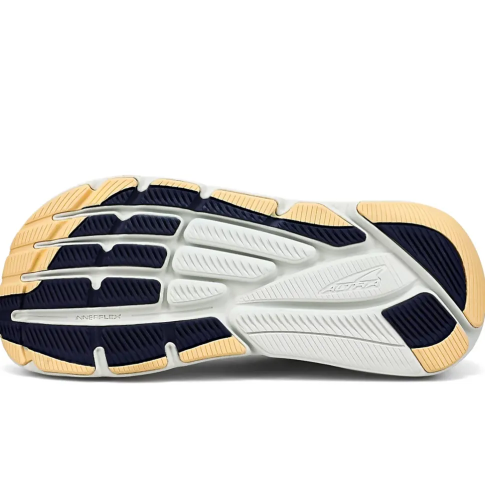 Altra VIA Olympus Womens