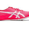 ASICS Cosmoracer MD 2