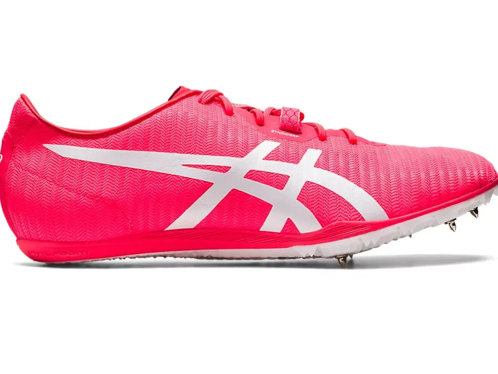 ASICS Cosmoracer MD 2