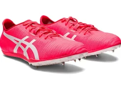 ASICS Cosmoracer MD 2
