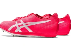 ASICS Cosmoracer MD 2