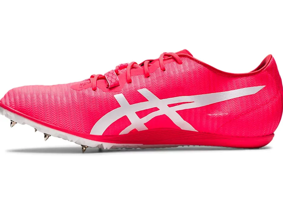 ASICS Cosmoracer MD 2