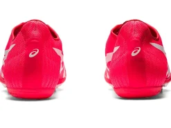 ASICS Cosmoracer MD 2