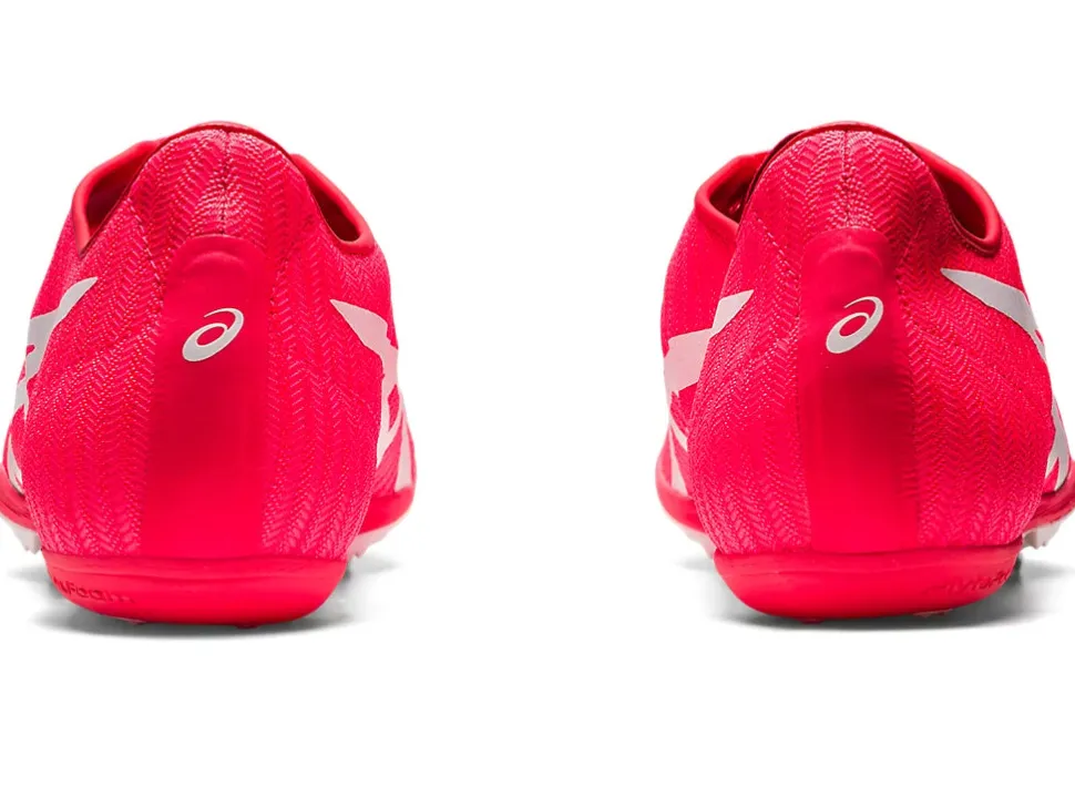 ASICS Cosmoracer MD 2