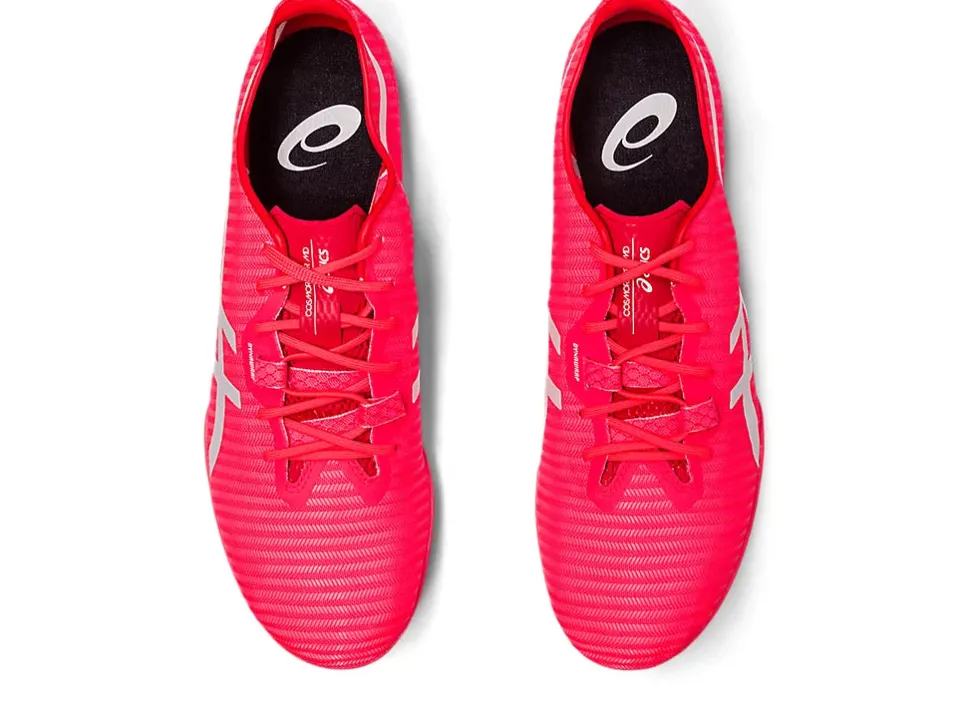 ASICS Cosmoracer MD 2