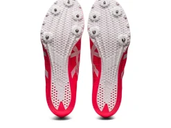 ASICS Cosmoracer MD 2