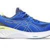 ASICS GEL-Cumulus 25 Mens