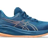 ASICS GEL-Cumulus 26 Mens