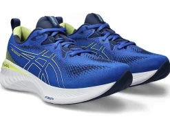 ASICS GEL-Cumulus 25 Mens