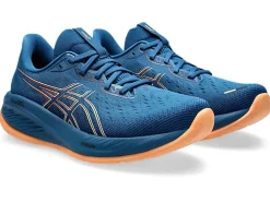 ASICS GEL-Cumulus 26 Mens