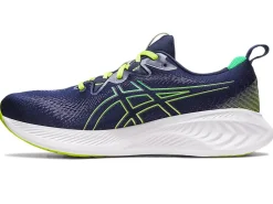 ASICS GEL-Cumulus 25 Mens