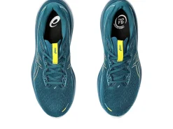 ASICS GEL-Cumulus 26 Mens