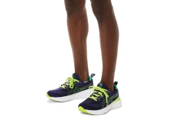 ASICS GEL-Cumulus 25 Mens