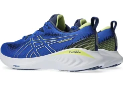 ASICS GEL-Cumulus 25 Mens
