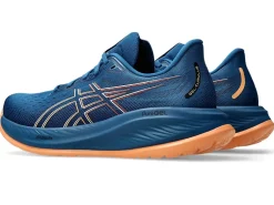 ASICS GEL-Cumulus 26 Mens