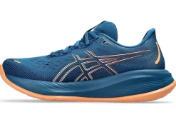 ASICS GEL-Cumulus 26 Mens