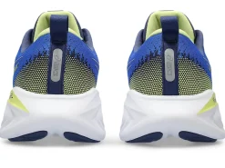 ASICS GEL-Cumulus 25 Mens
