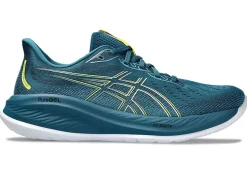 ASICS GEL-Cumulus 26 Mens