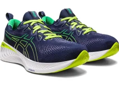 ASICS GEL-Cumulus 25 Mens