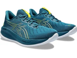 ASICS GEL-Cumulus 26 Mens