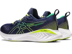 ASICS GEL-Cumulus 25 Mens