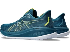ASICS GEL-Cumulus 26 Mens