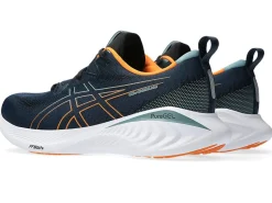 ASICS GEL-Cumulus 25 Mens (2E Wide)