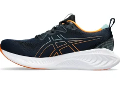 ASICS GEL-Cumulus 25 Mens (2E Wide)