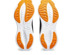 ASICS GEL-Cumulus 25 Mens (2E Wide)