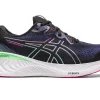 ASICS GEL-Cumulus 25 Womens