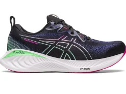 ASICS GEL-Cumulus 25 Womens