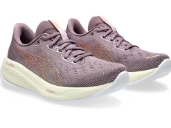 ASICS GEL-Cumulus 26 Womens