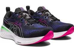 ASICS GEL-Cumulus 25 Womens