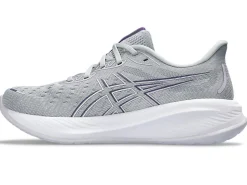 ASICS GEL-Cumulus 26 Womens
