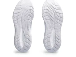ASICS GEL-Cumulus 26 Womens