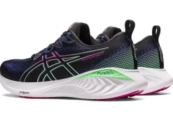 ASICS GEL-Cumulus 25 Womens