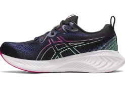 ASICS GEL-Cumulus 25 Womens