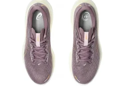 ASICS GEL-Cumulus 26 Womens