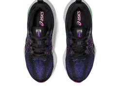 ASICS GEL-Cumulus 25 Womens
