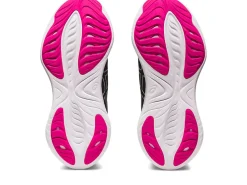 ASICS GEL-Cumulus 25 Womens