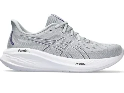 ASICS GEL-Cumulus 26 Womens