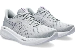 ASICS GEL-Cumulus 26 Womens