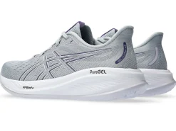 ASICS GEL-Cumulus 26 Womens