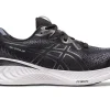 ASICS GEL-Cumulus 25 Womens (2A Narrow)